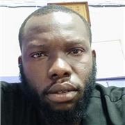 English tutor for all ages and grade groups